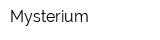 Mysterium