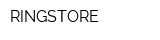 RINGSTORE