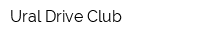 Ural Drive Club