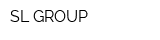 SL GROUP