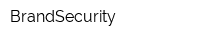 BrandSecurity