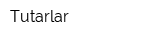 Tutarlar