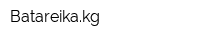 Batareikakg