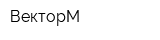 ВекторМ