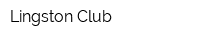 Lingston Club