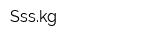 Ssskg