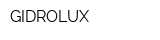 GIDROLUX