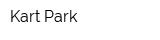 Kart Park