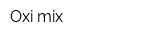 Oxi mix