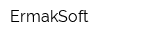 ErmakSoft