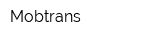Mobtrans