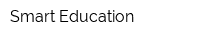 Smart Education