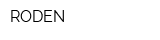 RODEN