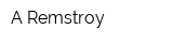 A-Remstroy