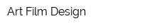 Art Film Design
