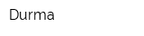 Durma