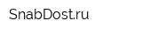 SnabDostru