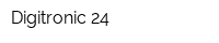 Digitronic 24