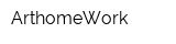 ArthomeWork