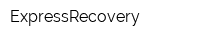 ExpressRecovery