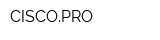 CISCOPRO