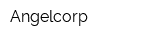 Angelcorp