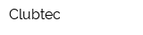 Clubtec