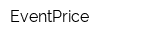 EventPrice