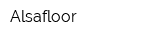 Alsafloor