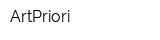 ArtPriori