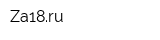 Za18ru