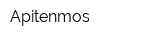 Apitenmos