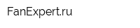 FanExpertru