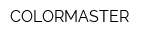 COLORMASTER