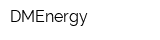 DMEnergy