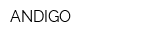 ANDIGO