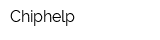 Chiphelp