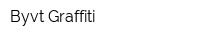 Byvt Graffiti