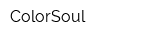 ColorSoul