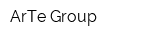 ArTe Group