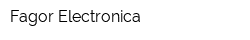 Fagor Electronica