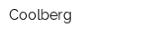 Coolberg