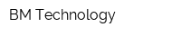 BM Technology