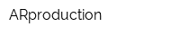 ARproduction
