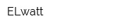 ELwatt