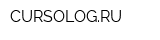 CURSOLOGRU