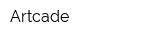 Artcade