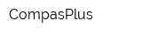 CompasPlus