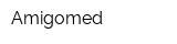 Amigomed
