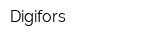 Digifors